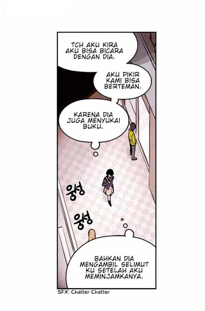 americano-exodus - Chapter: 2