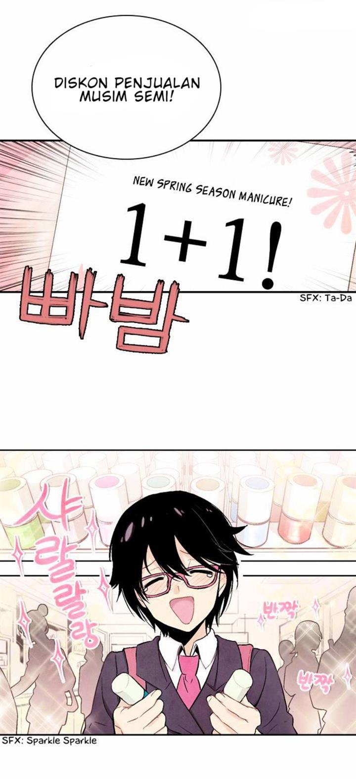 americano-exodus - Chapter: 2