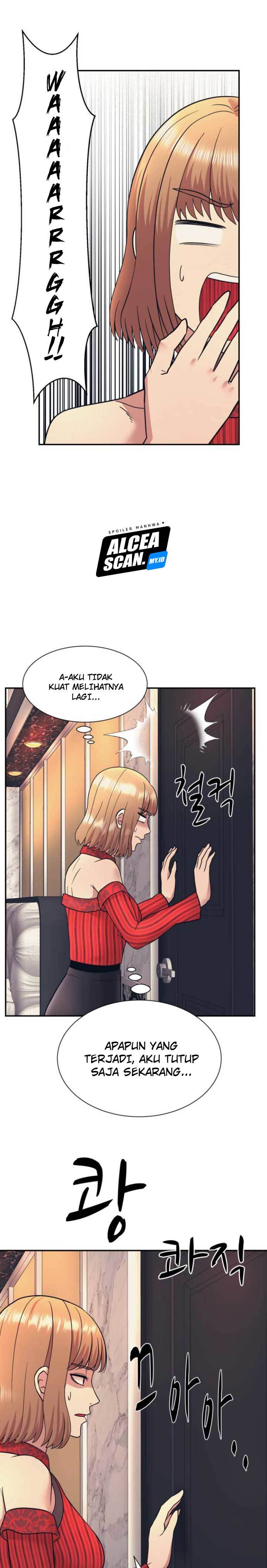injagang - Chapter: 8