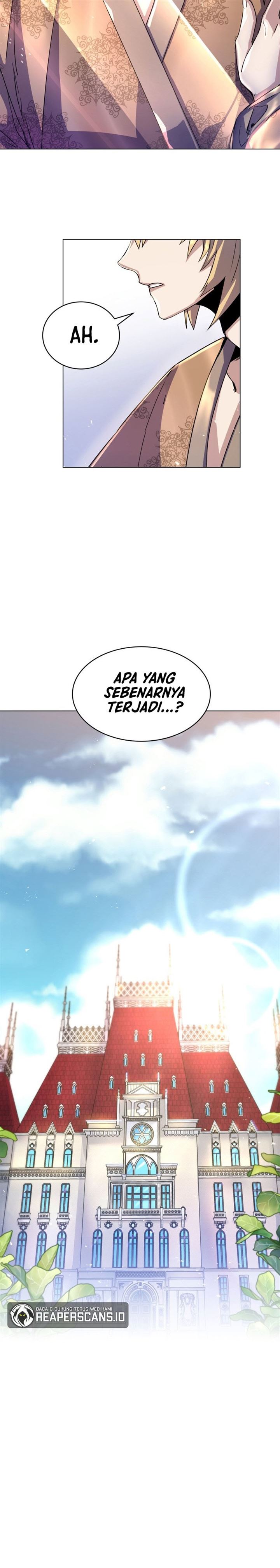 overbearing-tyrant - Chapter: 1