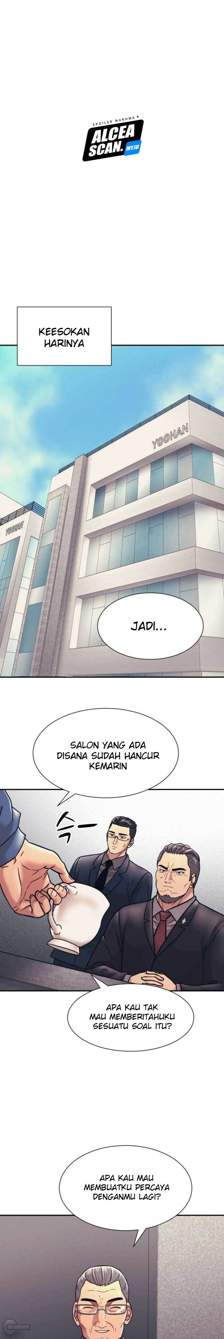 injagang - Chapter: 9