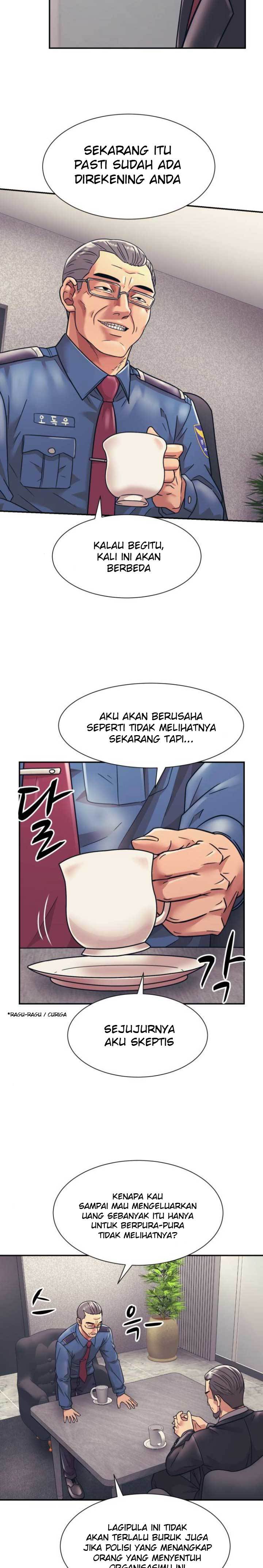 injagang - Chapter: 9