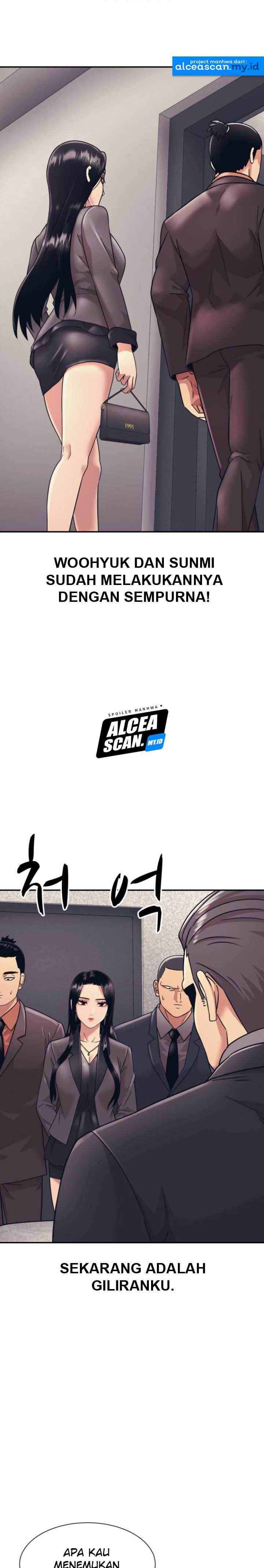 injagang - Chapter: 9