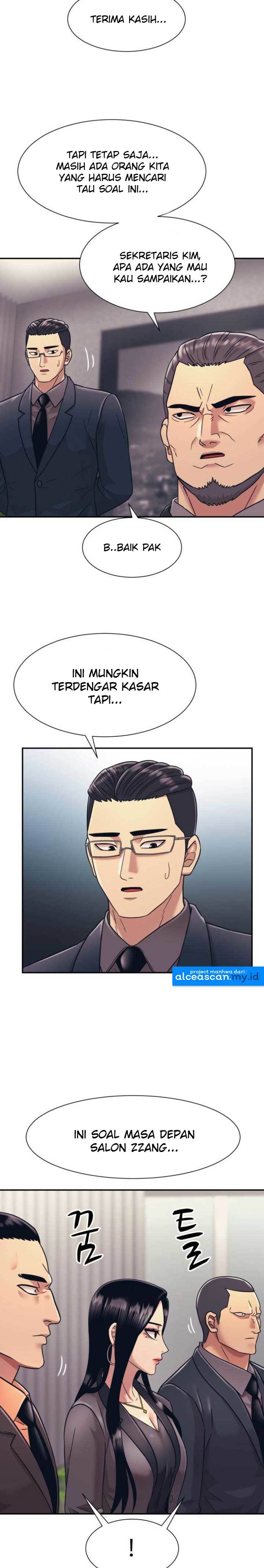 injagang - Chapter: 9