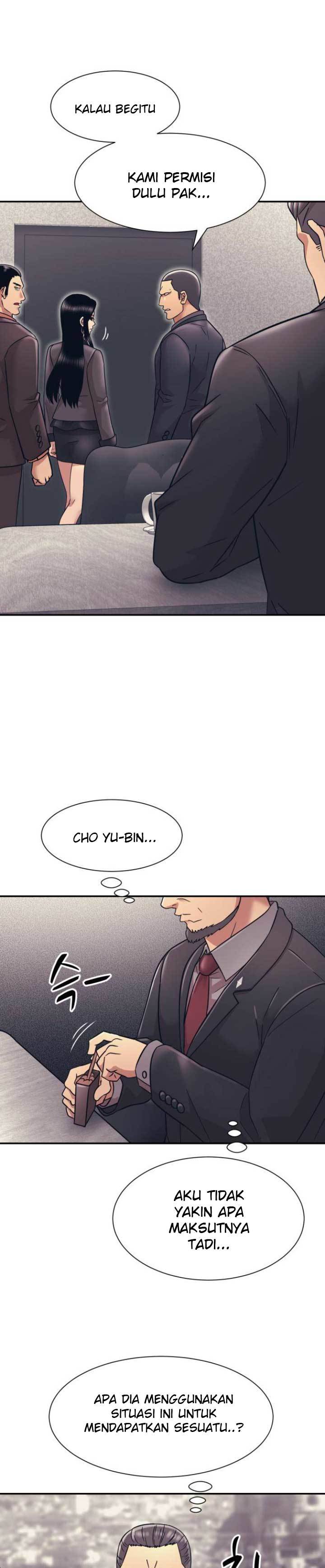 injagang - Chapter: 9