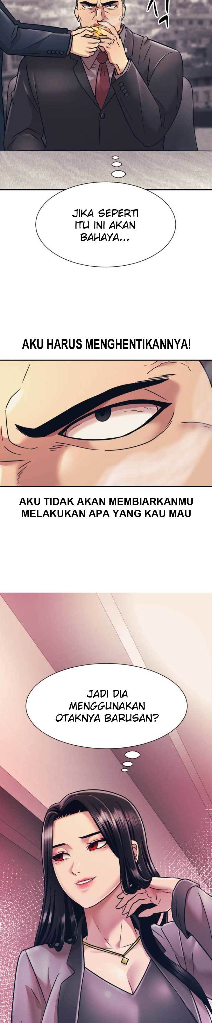 injagang - Chapter: 9