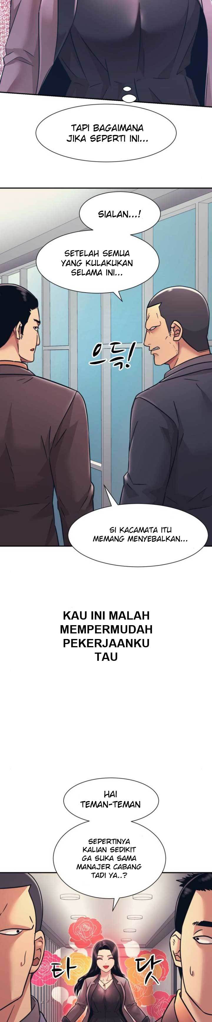 injagang - Chapter: 9