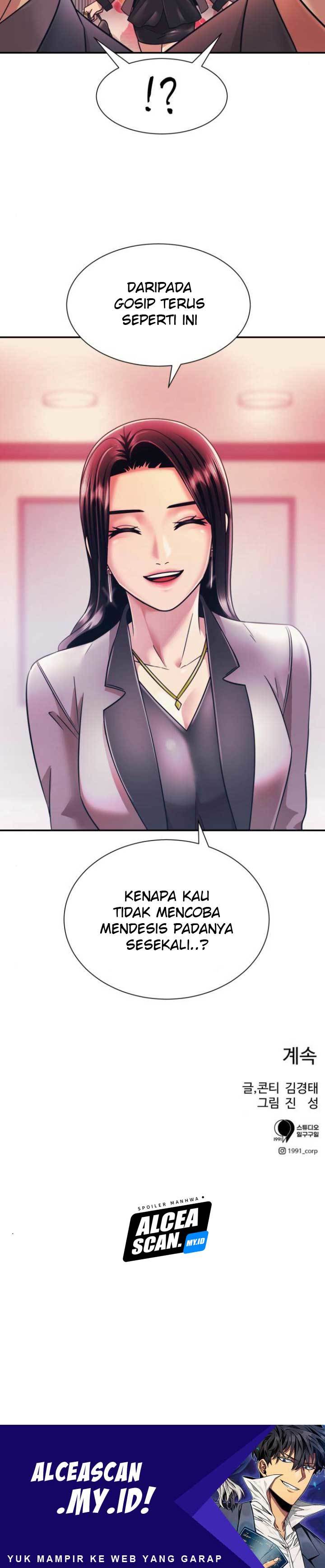 injagang - Chapter: 9