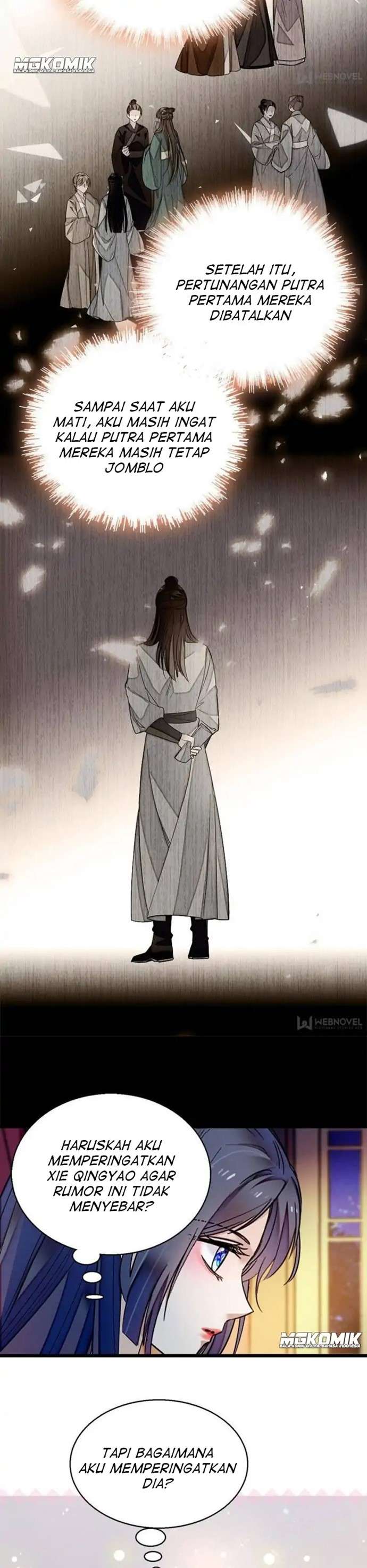 sijin - Chapter: 42