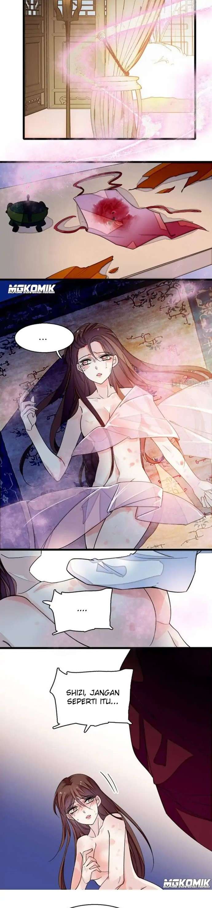 sijin - Chapter: 42