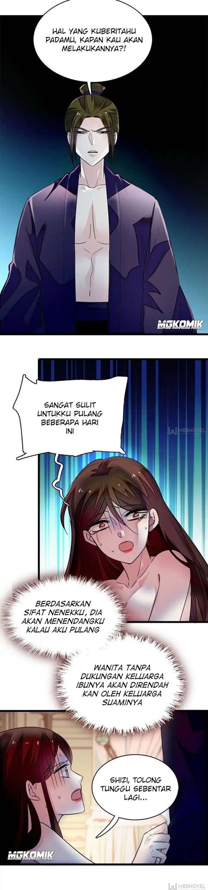 sijin - Chapter: 42