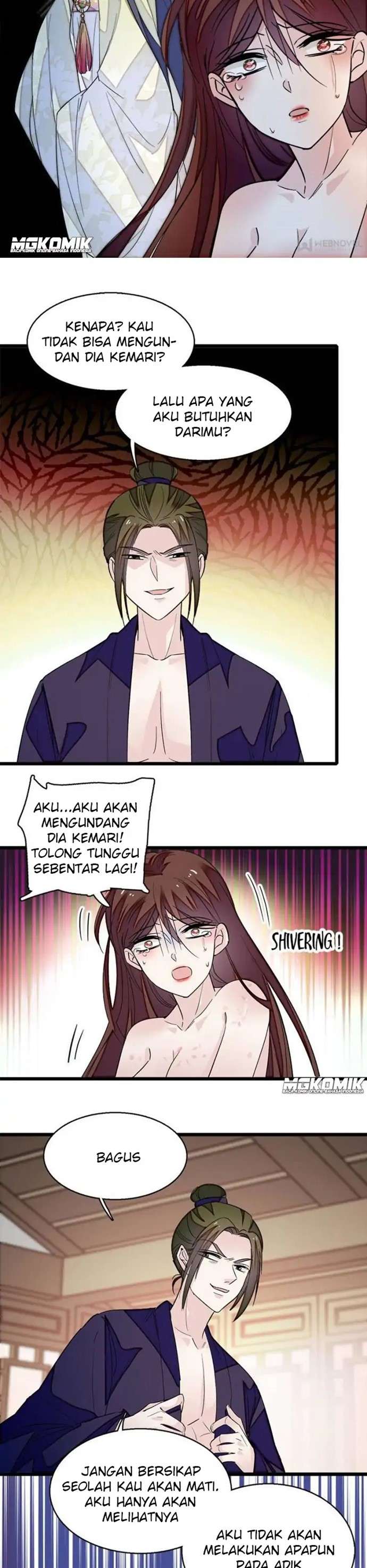 sijin - Chapter: 42