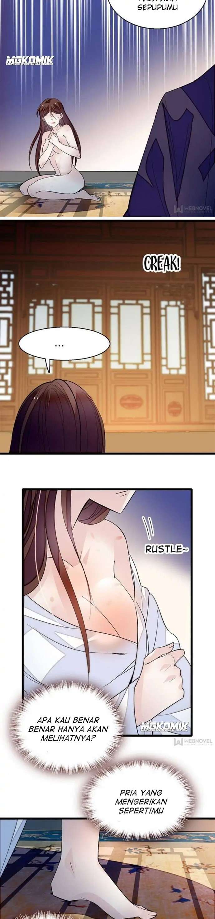 sijin - Chapter: 42