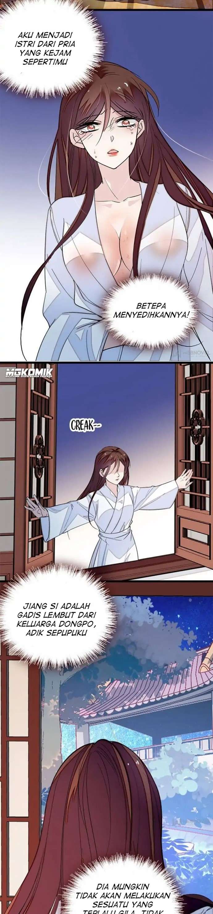sijin - Chapter: 42