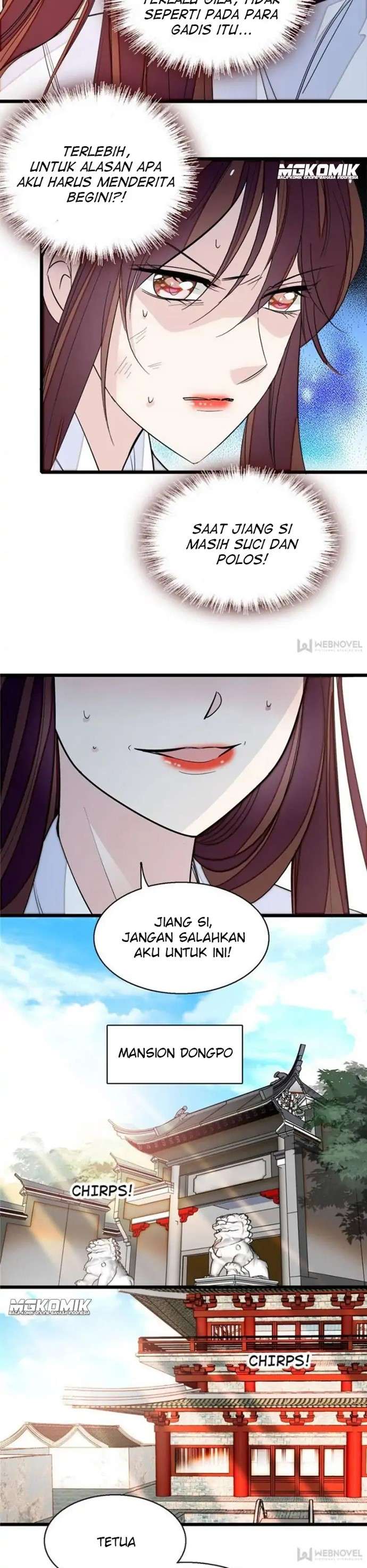 sijin - Chapter: 42