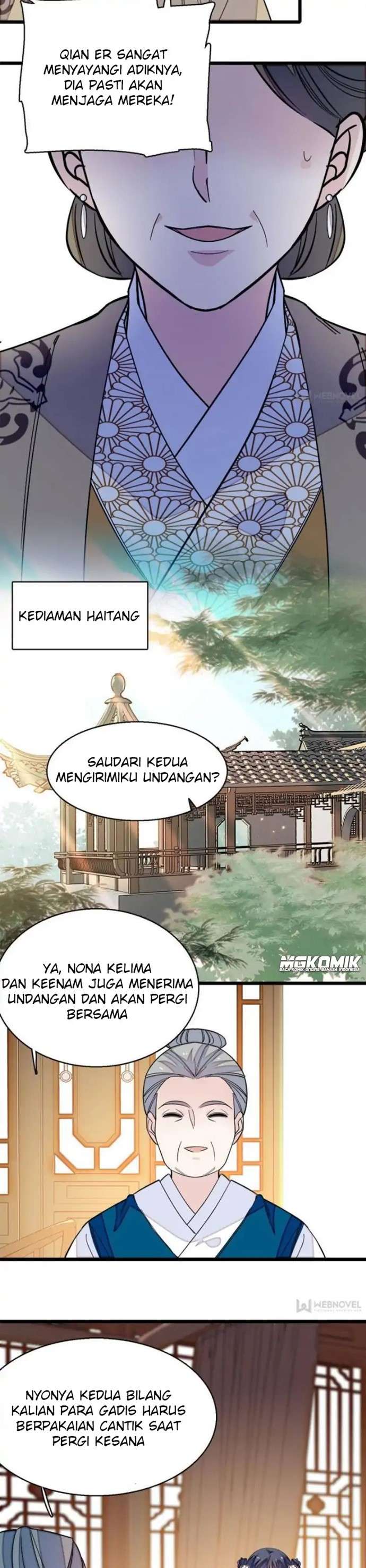 sijin - Chapter: 42