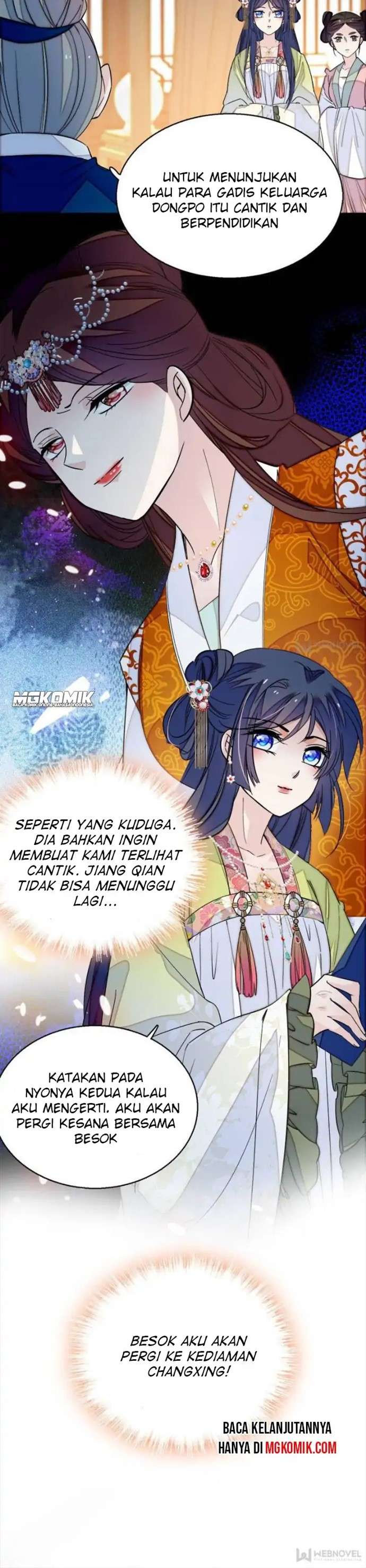 sijin - Chapter: 42