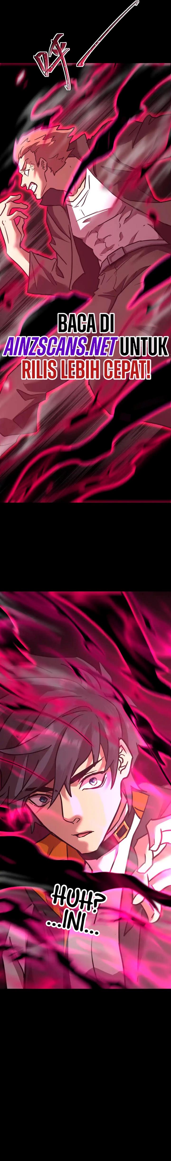 leveling-in-the-future - Chapter: 110