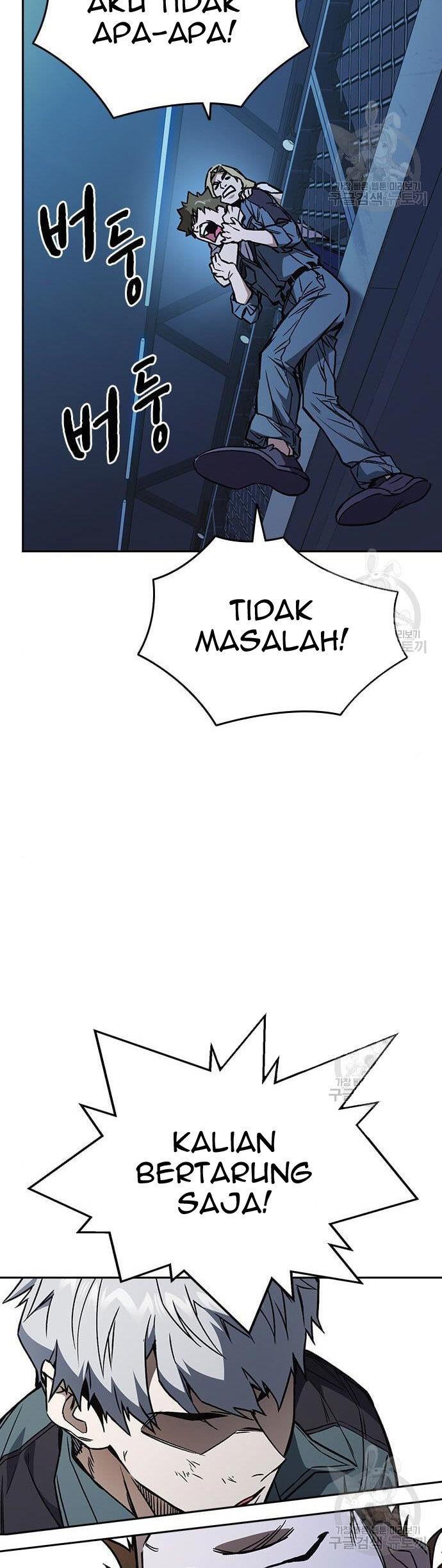 study-group - Chapter: 185