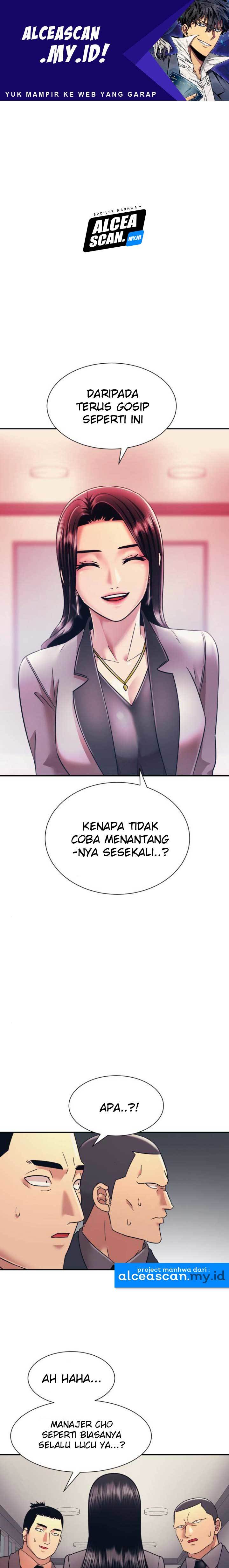 injagang - Chapter: 10
