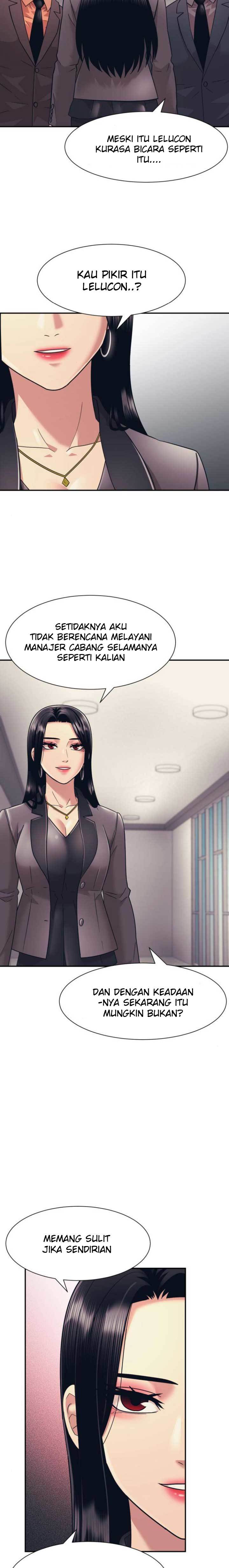 injagang - Chapter: 10