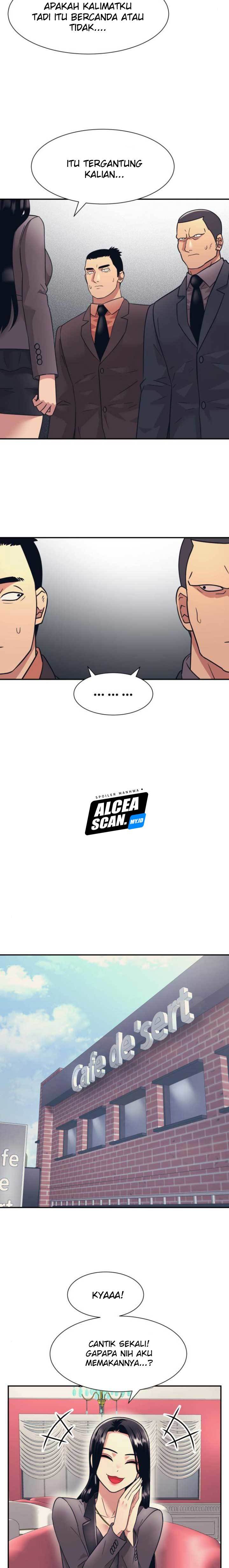 injagang - Chapter: 10