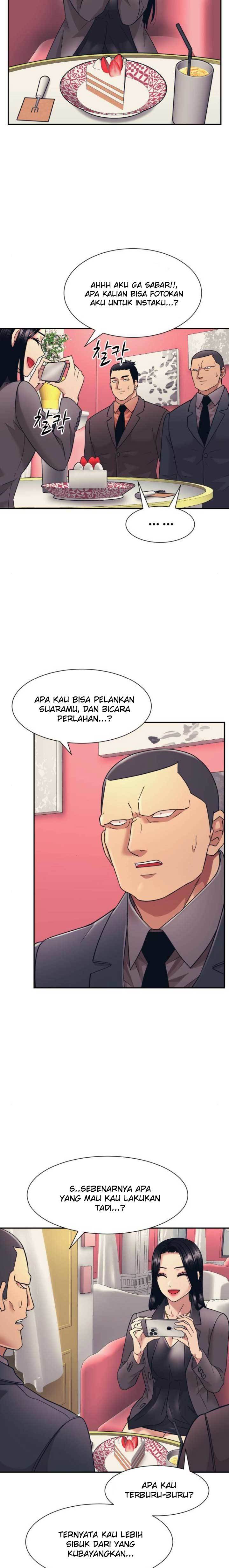 injagang - Chapter: 10