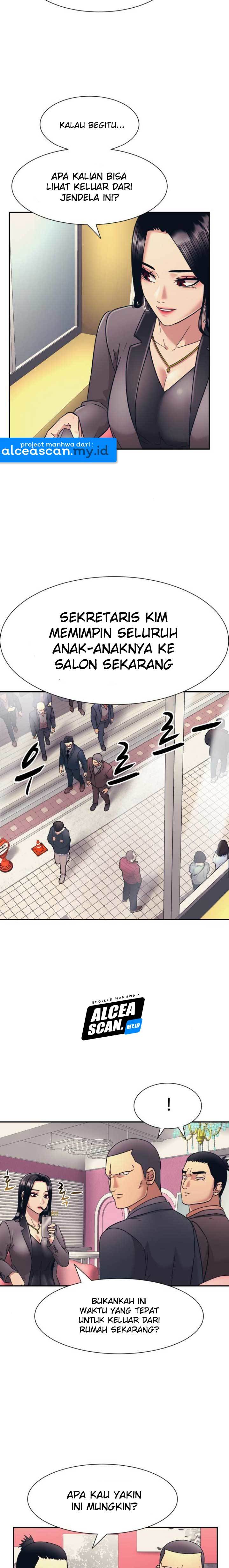 injagang - Chapter: 10