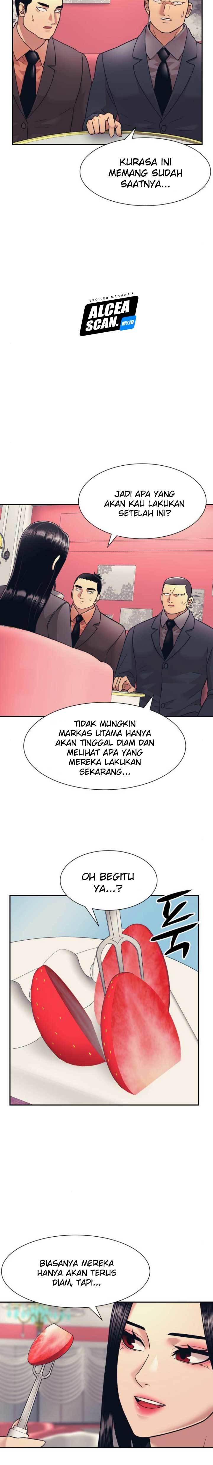 injagang - Chapter: 10