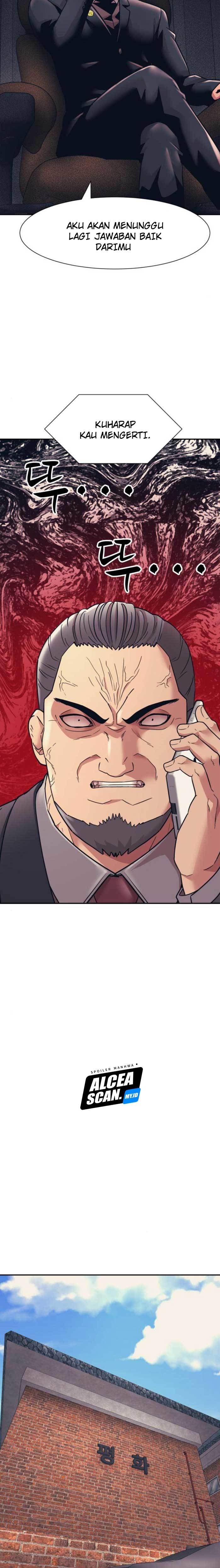 injagang - Chapter: 10