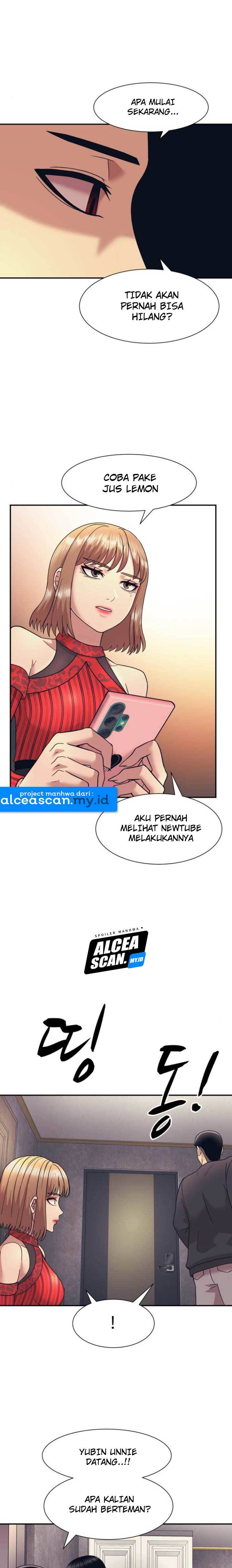 injagang - Chapter: 10