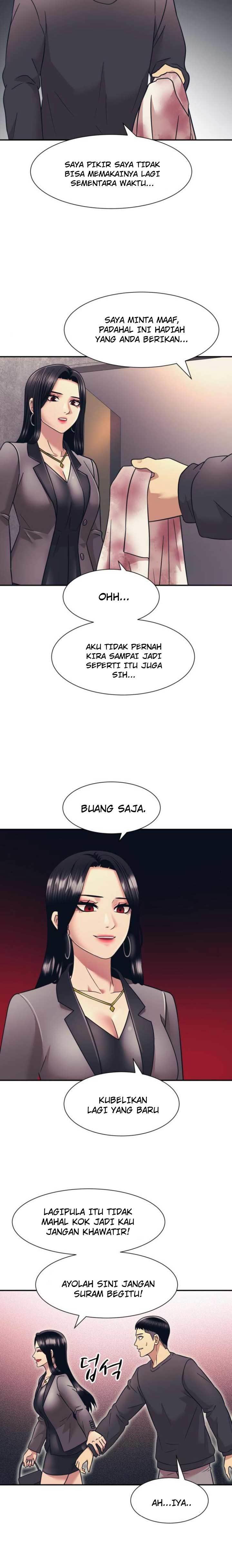 injagang - Chapter: 10