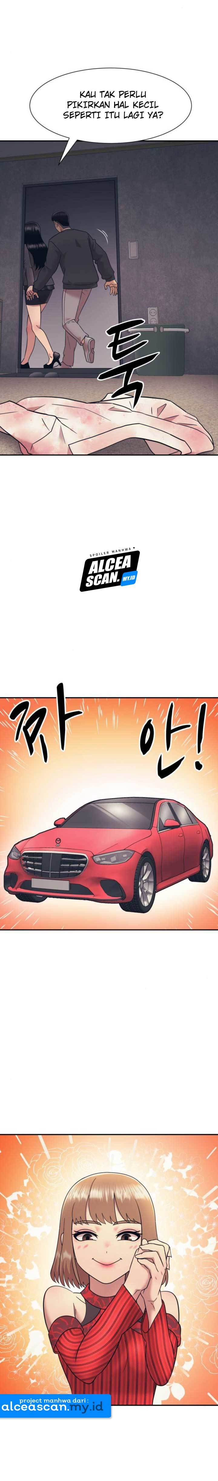 injagang - Chapter: 10