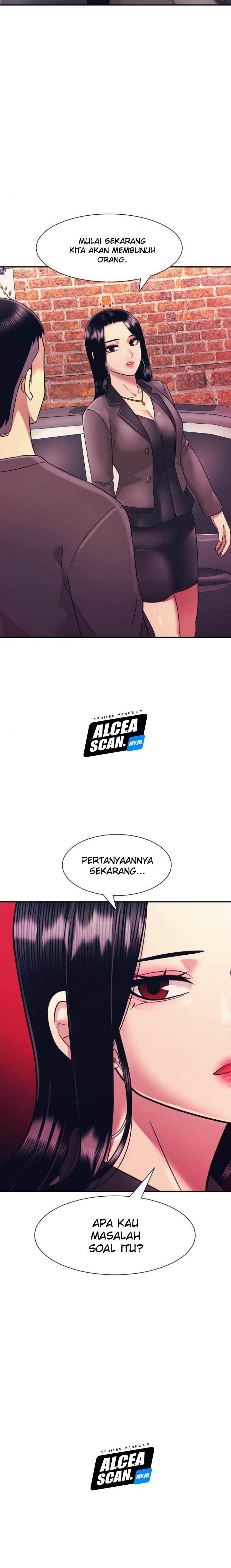 injagang - Chapter: 10