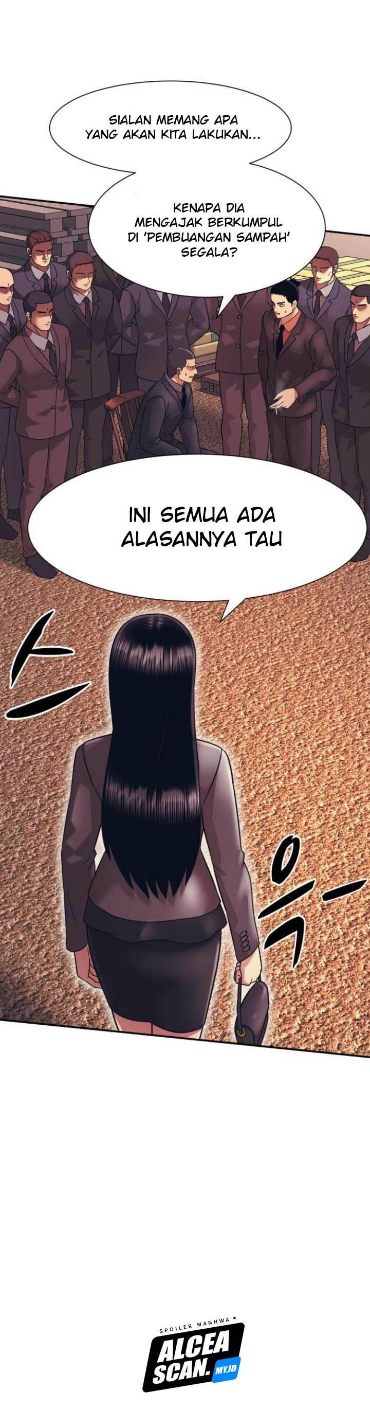 injagang - Chapter: 10