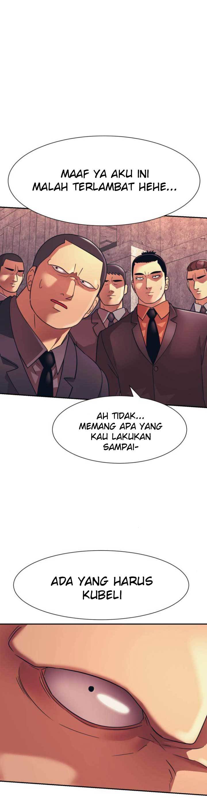 injagang - Chapter: 10