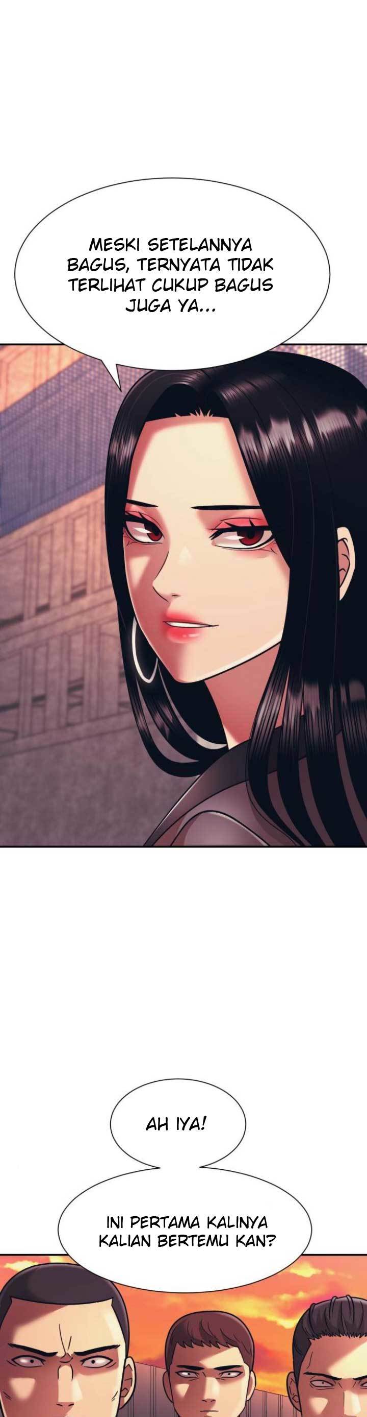 injagang - Chapter: 10
