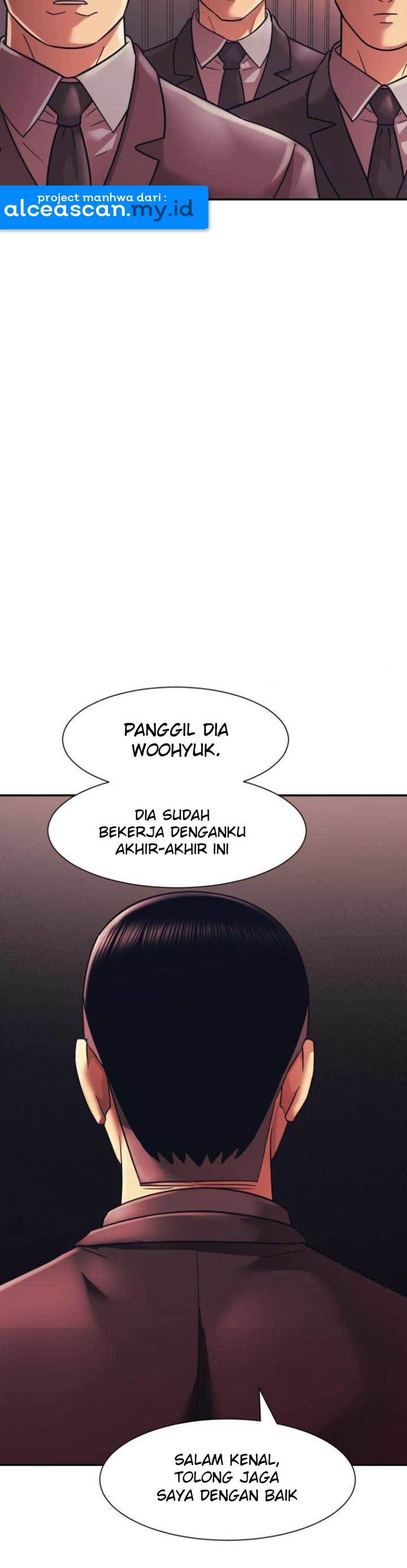 injagang - Chapter: 10