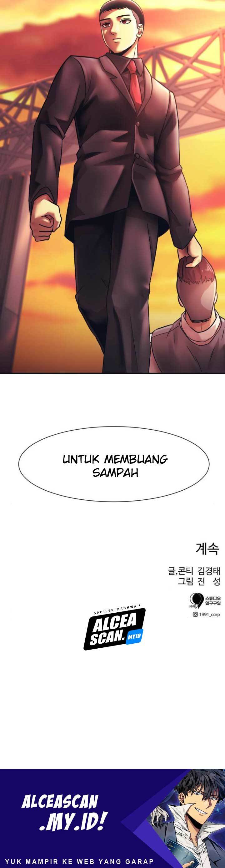 injagang - Chapter: 10