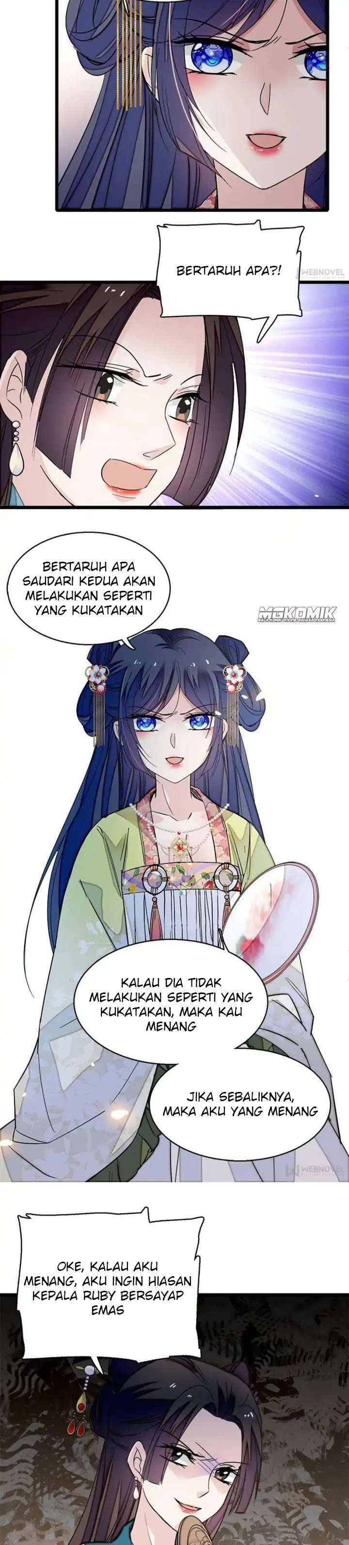 sijin - Chapter: 43