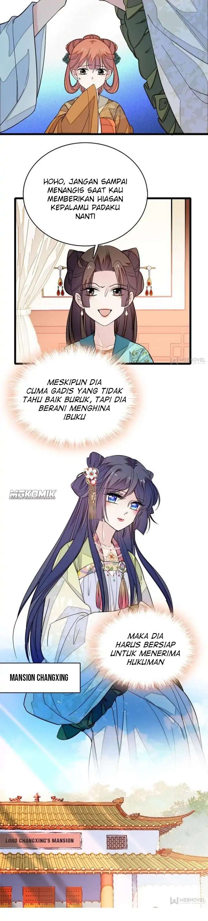 sijin - Chapter: 43