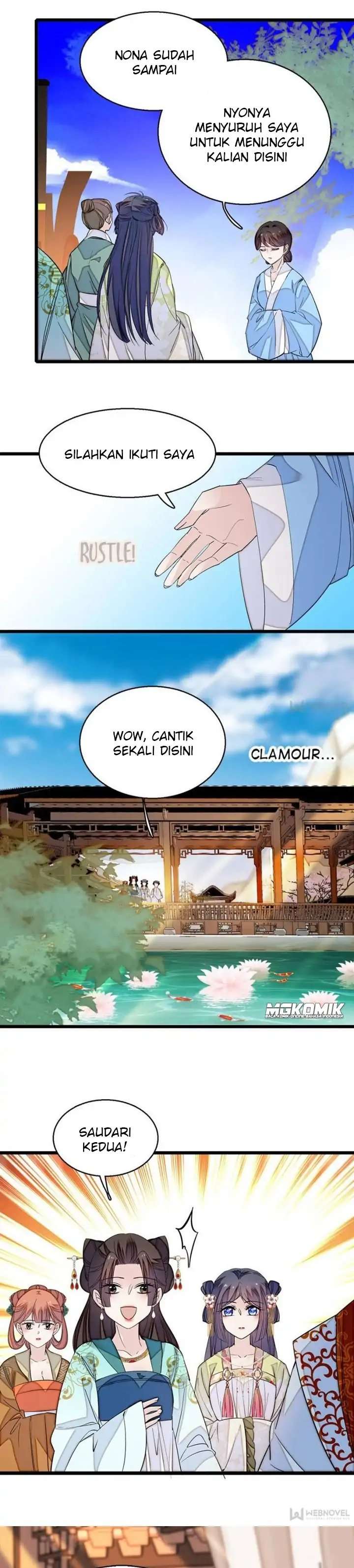 sijin - Chapter: 43