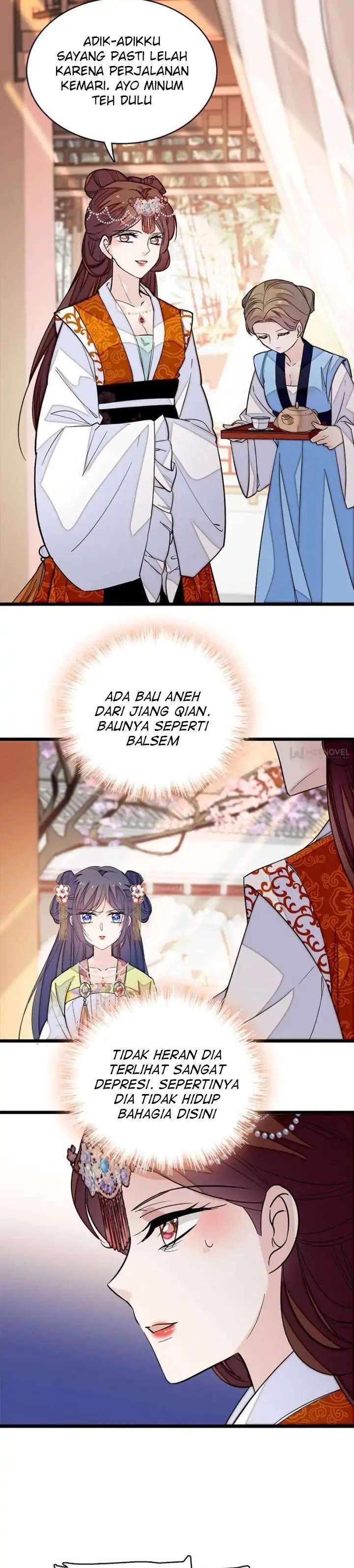 sijin - Chapter: 43