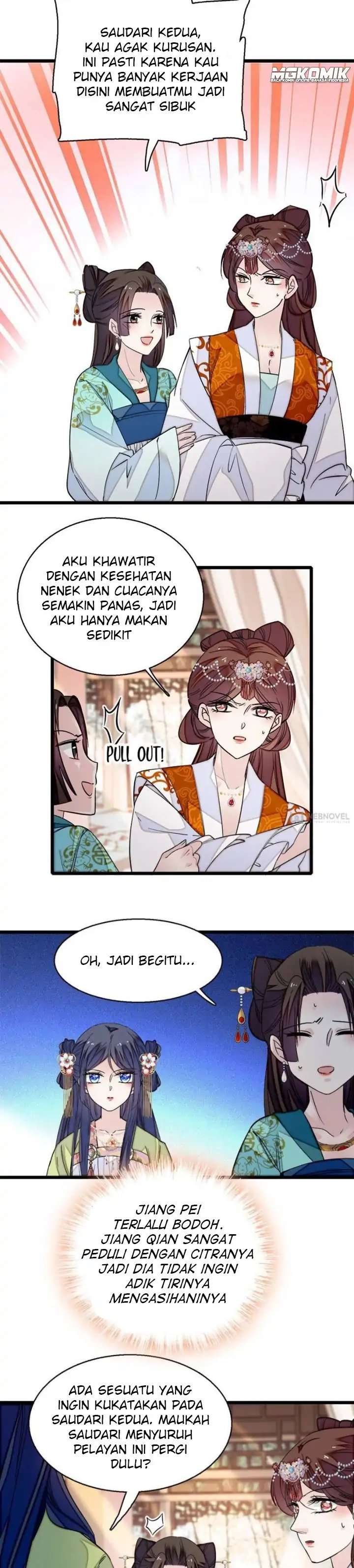 sijin - Chapter: 43