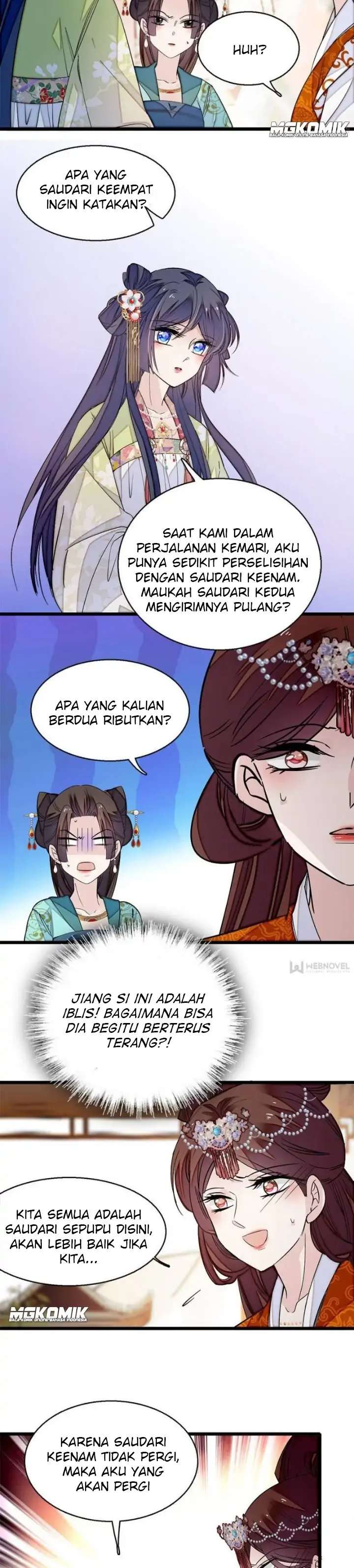 sijin - Chapter: 43