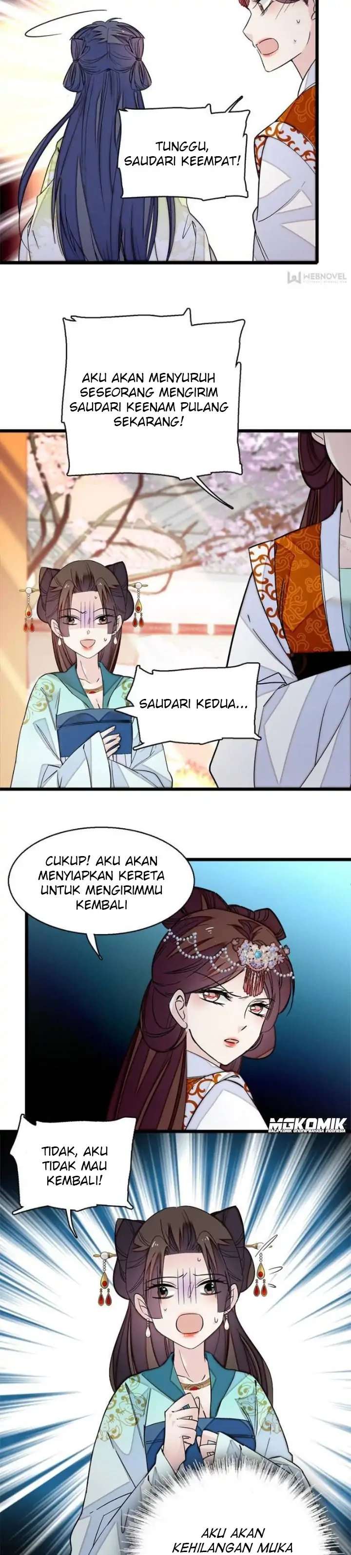 sijin - Chapter: 43
