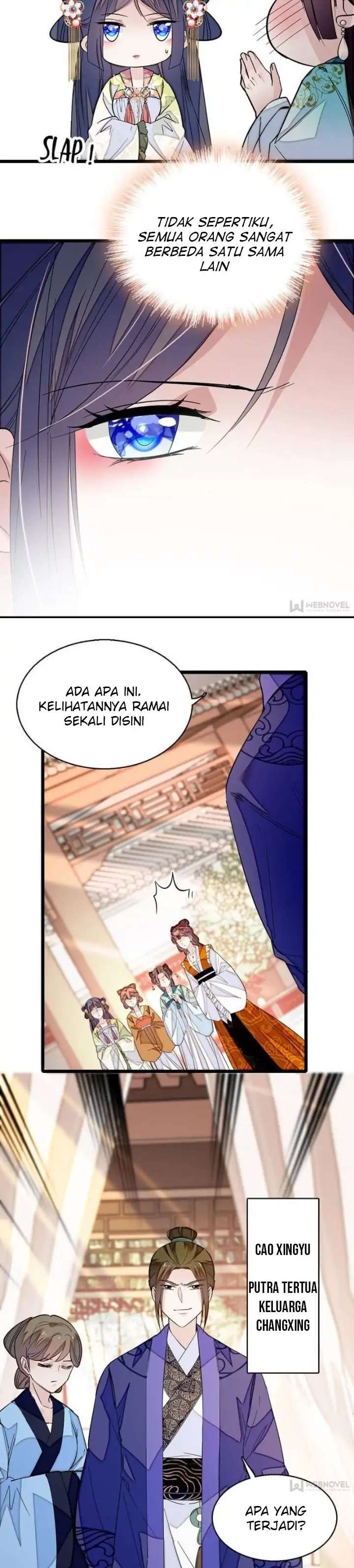 sijin - Chapter: 43