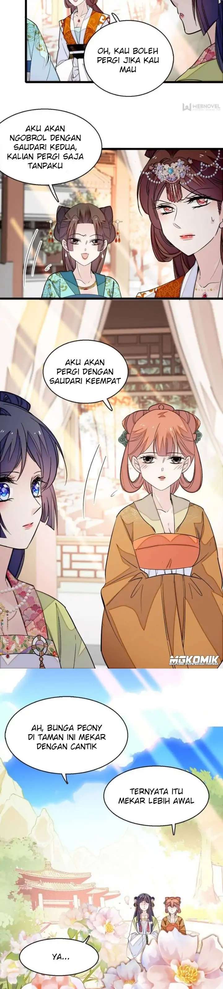sijin - Chapter: 43