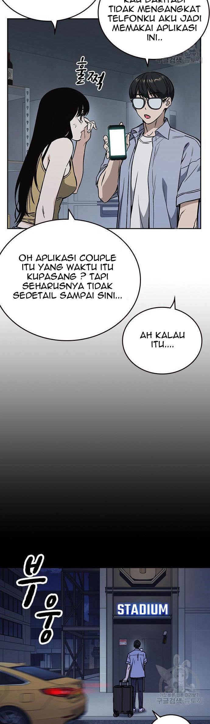 study-group - Chapter: 186