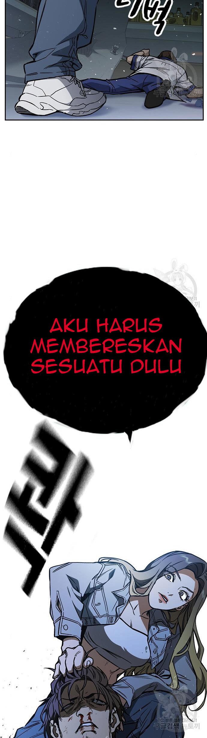 study-group - Chapter: 186